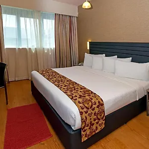 central-paris-hotel.sharjah-hotels.com/