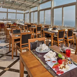 piya-sport-hotel.istanbul-turkeyhotels.com/