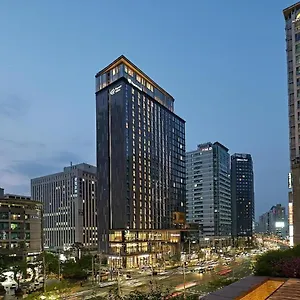 로이넷호텔 서울 마포 서울특별시