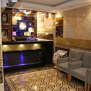al-kawakeeb-hotel.sharjah-hotels.com/