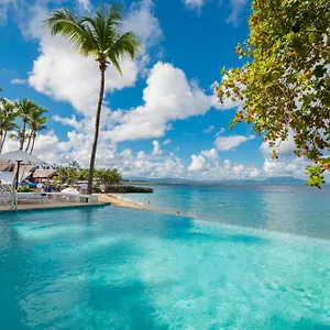 select-at-casa-marina-adults-only-all-inclusive-sosua.greaterantilleshotels.net/