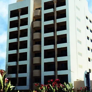 ramee-hotel-apartments.sharjah-hotels.com/