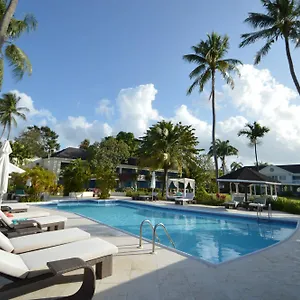 discovery-bay-by-rex-resorts.comcaribbean.com/