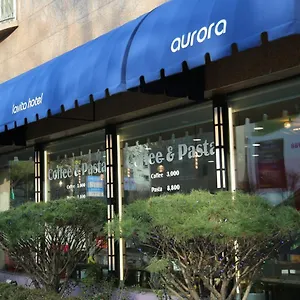 Hotel Lavita, Seul