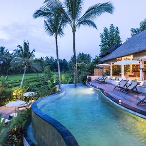 calma-ubud-jalan-tirta-tawar-105-banjar-kutuh-kaja.ubudhotelsnow.com/