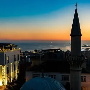 suite-life-hotel.istanbul-turkeyhotels.com/